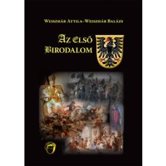Az Első Birodalom