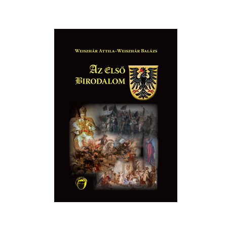 Az Első Birodalom