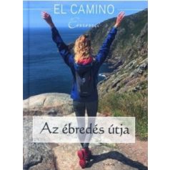 Az ébredés útja - El Camino