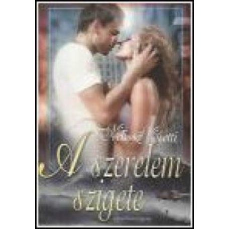 A szerelem szigete