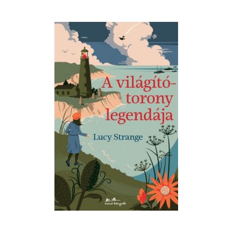 A világítótorony legendája