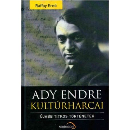 Ady Endre kultúrharcai