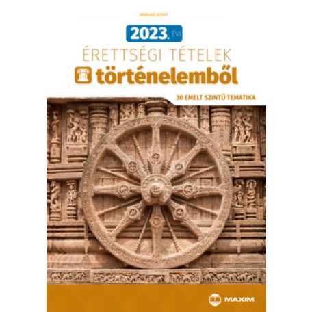 2019. évi érettségi tét.- tört MX-1233