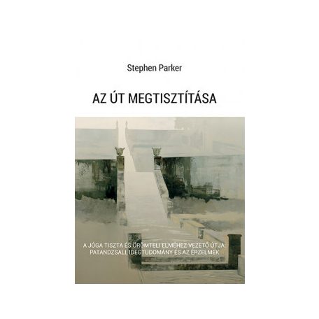 Az út megtisztítása