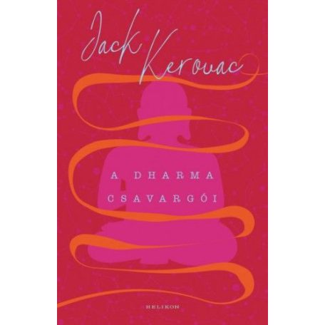 A Dharma csavargói