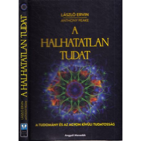 A halhatatlan tudat