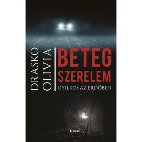 Beteg szerelem