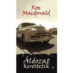 Áldozat kerestetik (A)