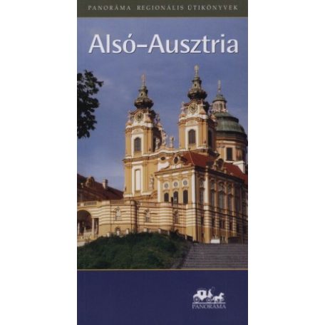 Alsó-Ausztria  (A)