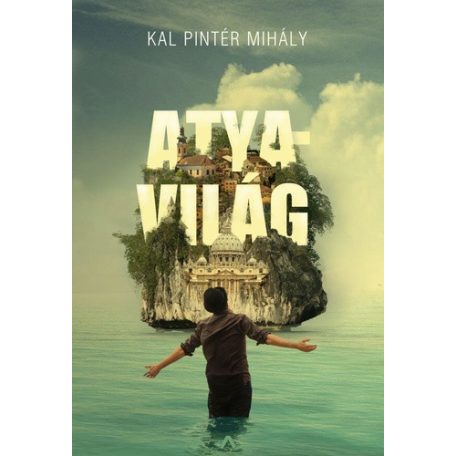 Atyavilág