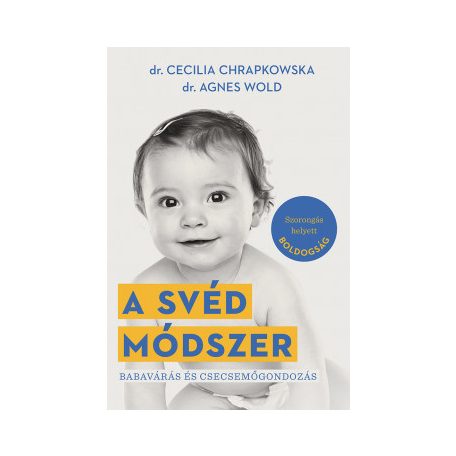 A svéd módszer