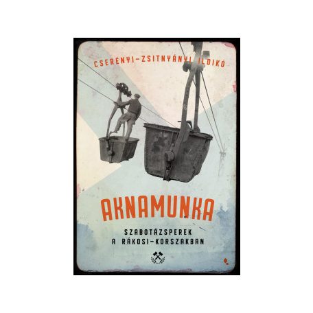Aknamunka