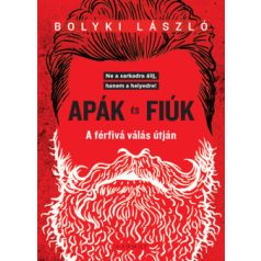 Apák és fiúk