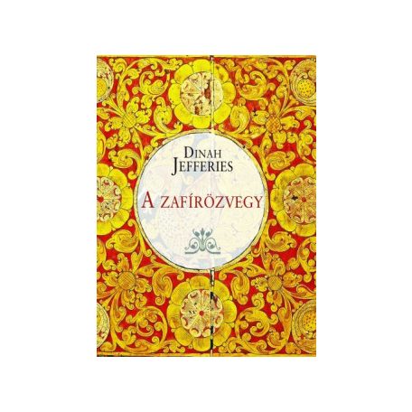 A zafírözvegy