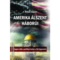 Amerika álszent háborúi