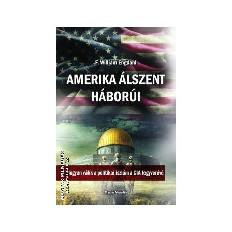Amerika álszent háborúi