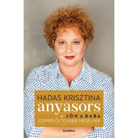 Anyasors
