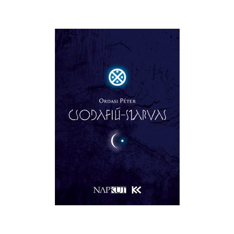Csodafiú-szarvas