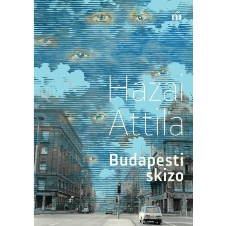 Budapesti skizo