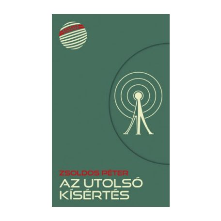 Az utolsó kísértés