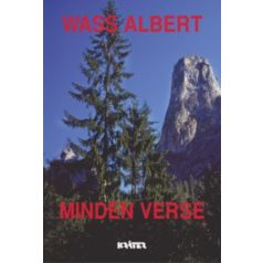 Wass Albert minden verse (puhatáblás)