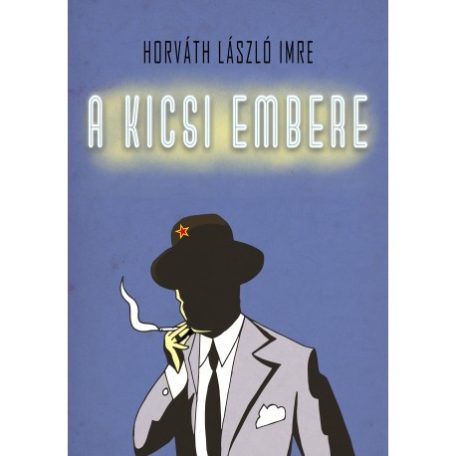 A kicsi embere