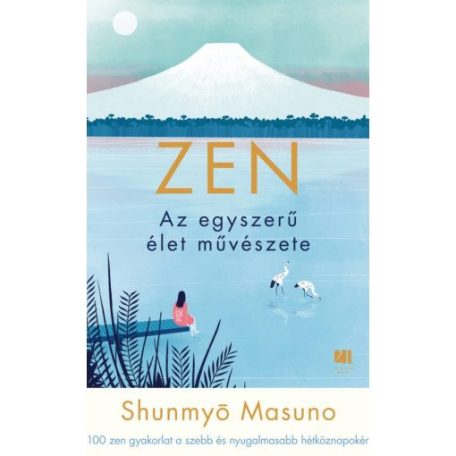 Az egyszerű élet művészete