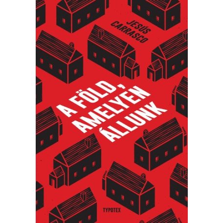 A föld, amelyen állunk