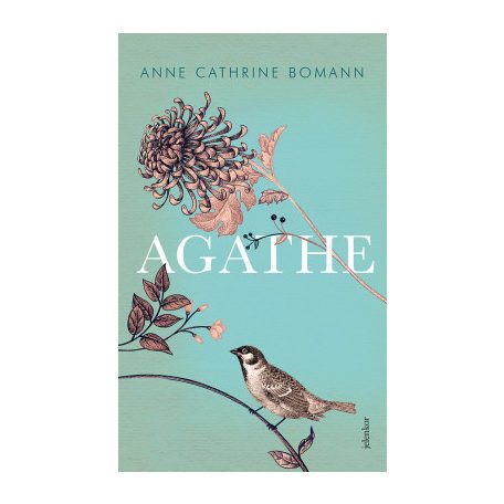 Agathe