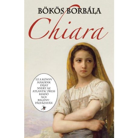 Chiara