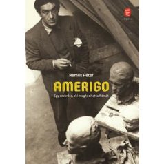 Amerigo