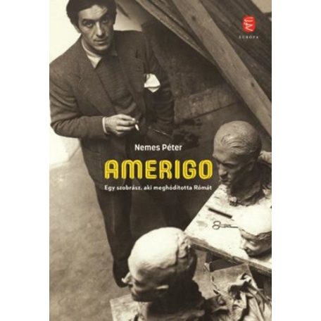 Amerigo