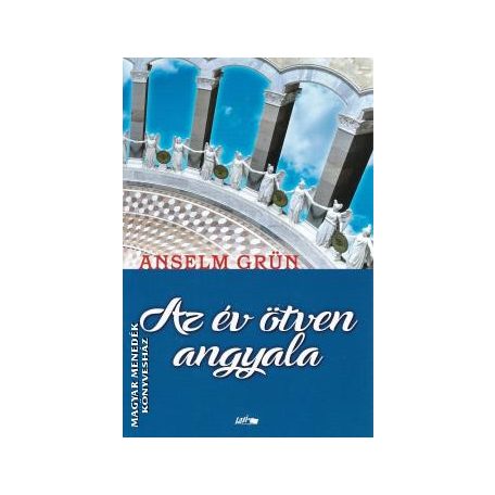 Az év ötven angyala