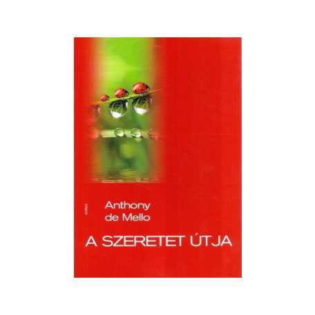 A szeretet útja