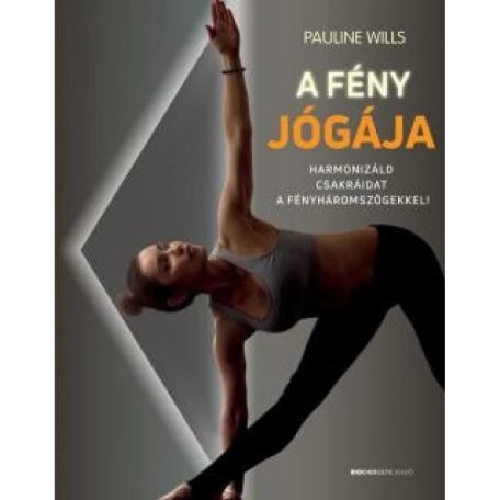 A fény jógája