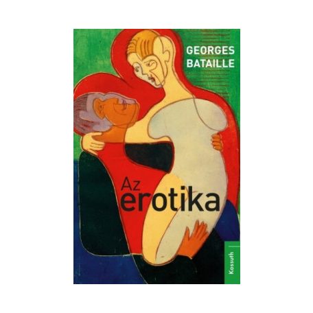 Az erotika
