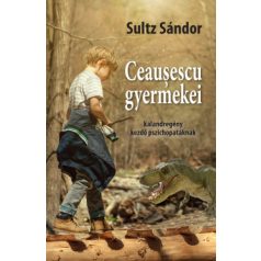 Ceauscescu gyermekei
