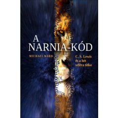 A Narnia-kód