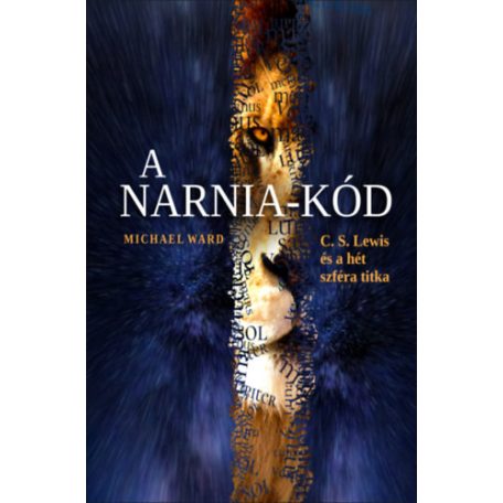 A Narnia-kód