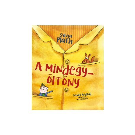 A mindegy-öltöny