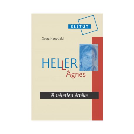 A véletlen értéke