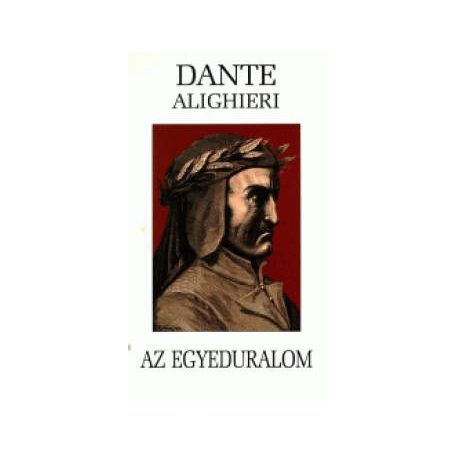 Az egyeduralom