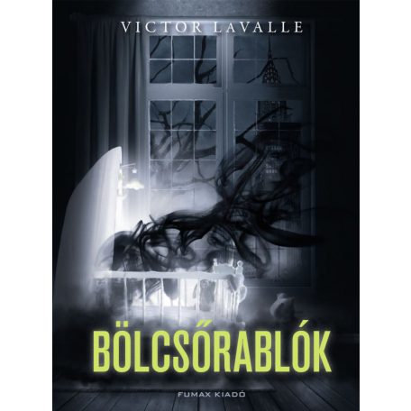 Bölcsőrablók