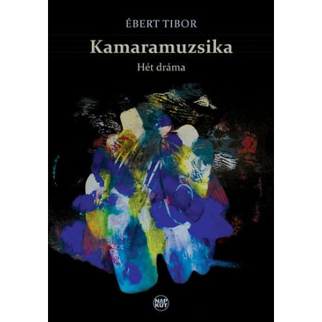 Kamaramuzsika