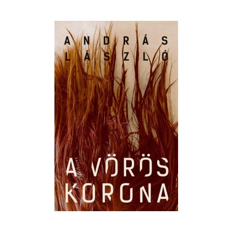 A vörös korona