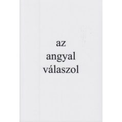 Az angyal válaszol