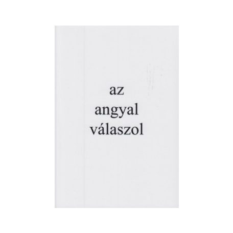 Az angyal