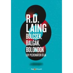 Bölcsek, balgák, bolondok (HVG)