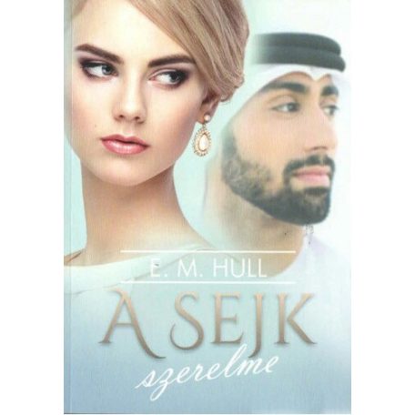 A sejk szerelme