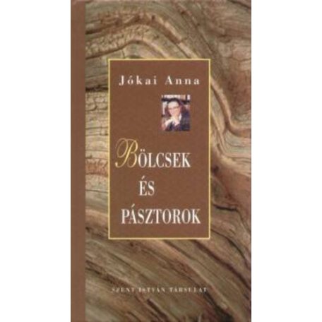 Bölcsek és pásztorok